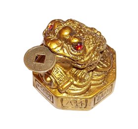 Curs de Feng Shui pentru incepatori
